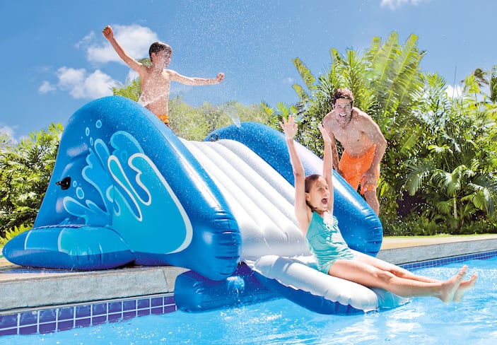 Pools The Home Depot